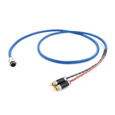 Naim Audiophile 4 Pin din Sich