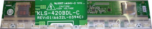 Philips 42lf65 backlight - philips,