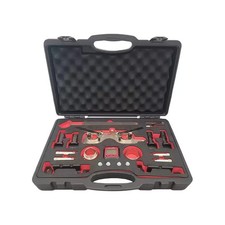 MOTORVERTEILUNGSSATZ – für