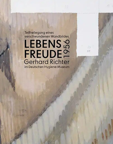 Gerhard richter - gerhard,