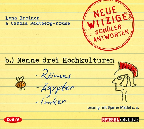 Nenne drei hochkulturen - drei,