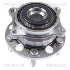 Triscan Radlagersatz für