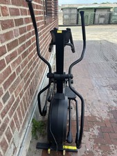 Crosstrainer Domyos 900