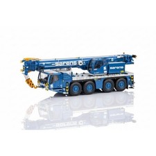 Imc models 1082 - 20-1082, tadano