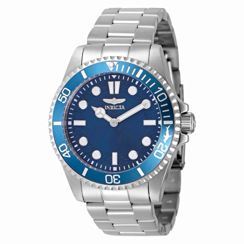 Invicta pro diver crestcore - pro, 43