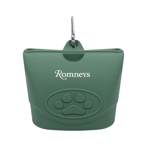Romneys silikon - romneys,