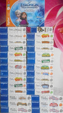 tiptoi Spiele TOP-PREIS + VERSCHWEISST IN FOLIE: zum Aussuchen tiptoi® Spiele