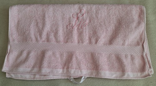 Handtuch flotex indanthren - 1,