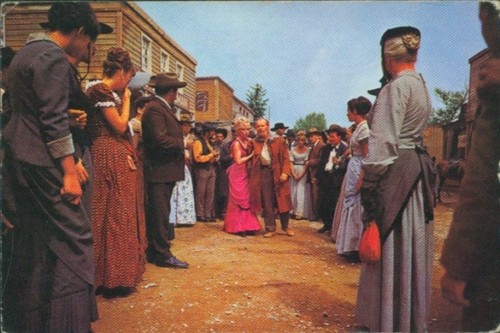 Sammelbild karl may - karl,