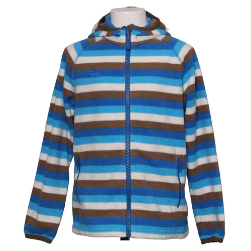 Vaude fleecejacke unisex - vaude,,