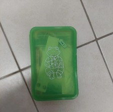 Klingelhose, Gr. 2, 146-164 neu