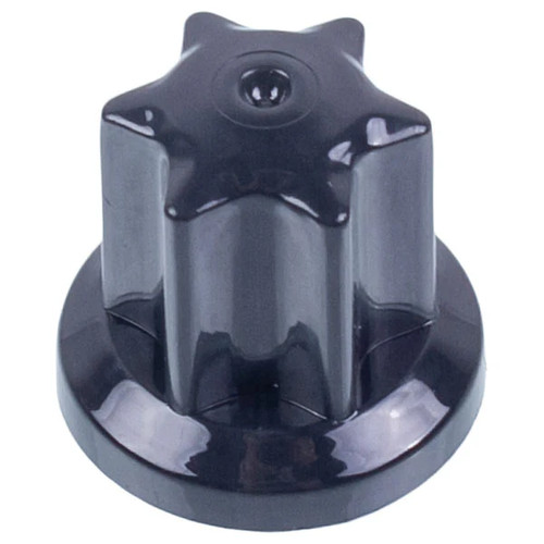 Braun major schale kupplung - major,