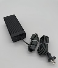 Original Microsoft Xbox 360