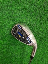 NICKENT 3DX RC JBH 8-Eisen -