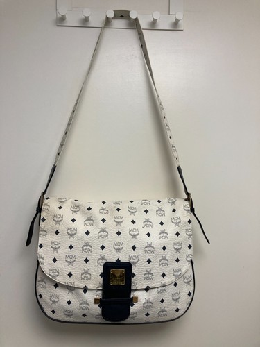 Mcm seltene damen - mcm_seltene,
