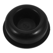  Sandsack Gelenk Sandsack