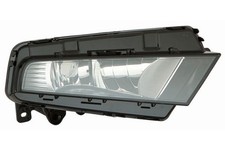 Nebelscheinwerfer für Seat