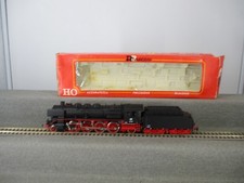 Rivarossi Spur H0 AC 1001