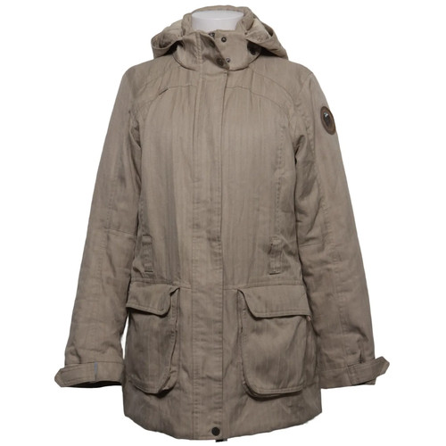 Icepeak parka damen - icepeak,,