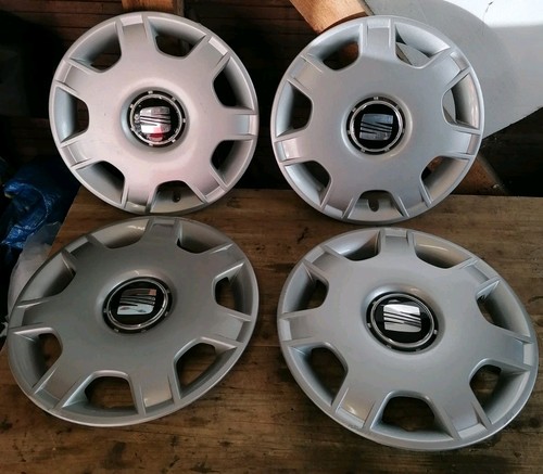 Original seat zoll - original, seat 14