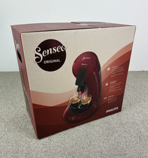 Philips Senseo HD6553/80