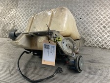 70724 behälter - 70724,