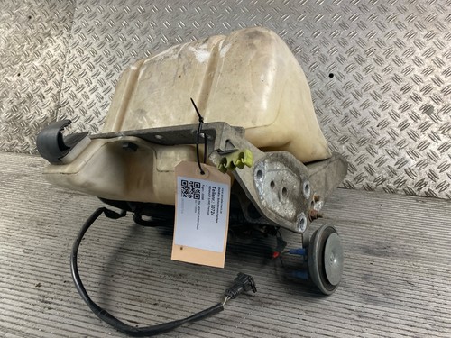 70724 behälter - 70724,