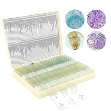 120 Biologische