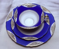 PORZELLAN-KAFFEE-TEE-TASSE-ANT