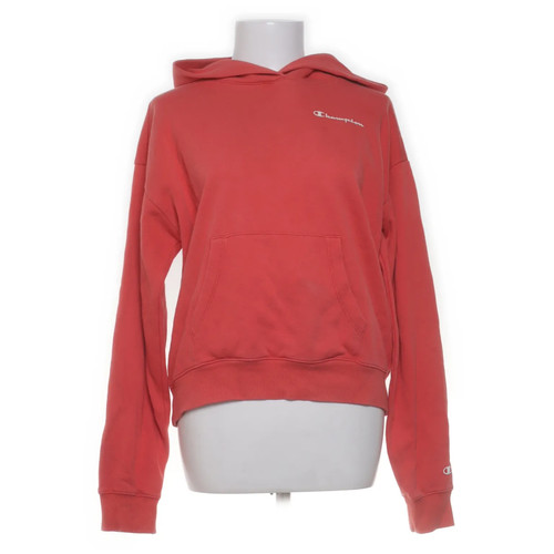 Champion kapuzenpullover - champion,,