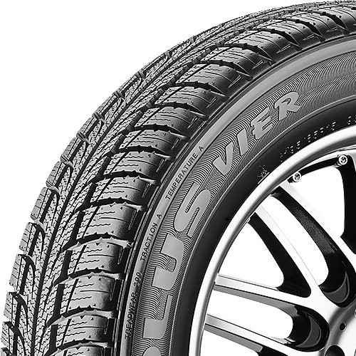 Kumho solus vier kh21 145 - kumho,