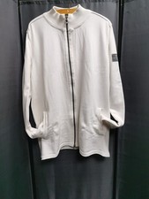 Wellensteyn Harbour Couture