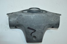 KYMCO AGILITY 50 4T TACHOVERKLEIDUNG TACHOMETER KILOMETERZÄHLER COCKPIT 29631 KM