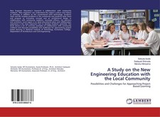 A Study on the New Engineering