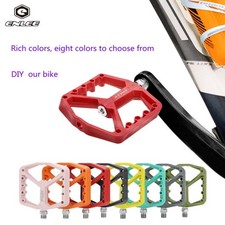 ENLEE Fahrrad Pedale