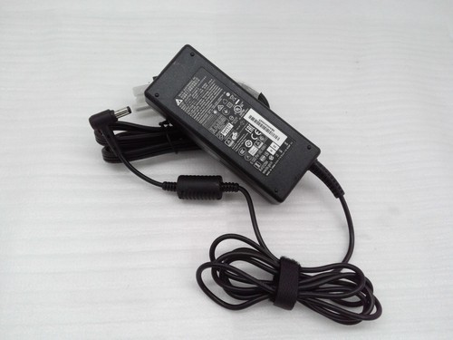 Original 62a adp - original, 4.62a
