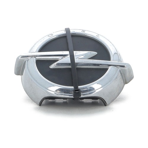 Heckklappengriff opel corsa - heckklappengriff,