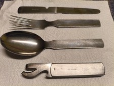 DDR NVA , Grenze  Offiziers