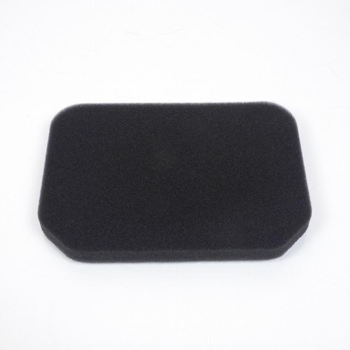 Athena luftfilter für - luftfilter, suzuki