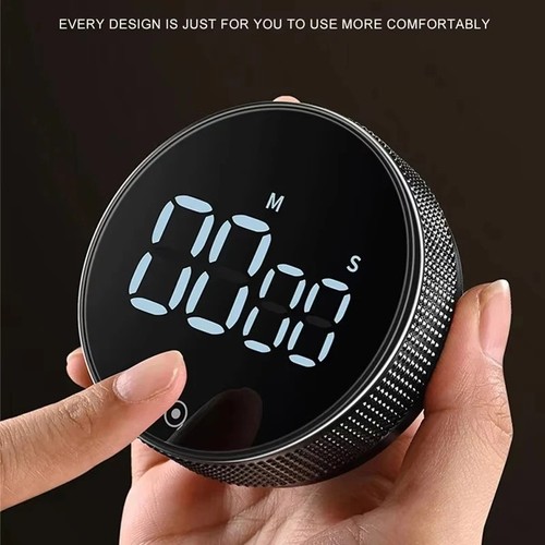 Küchentimer digital kitchen - küchentimer,