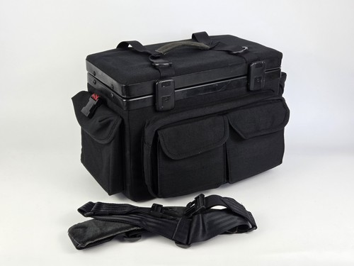 Rimowa ultralight fotokoffer - ultralight,