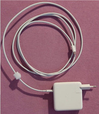  96W USB-C Typ C Ladegerät Netzteil MacBook Air Mac Book Pro Apple Ladekabel