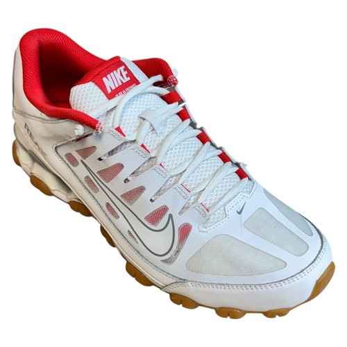 Nike reax sportschuhe - tr,