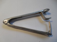 Vintage Kirschentkerner