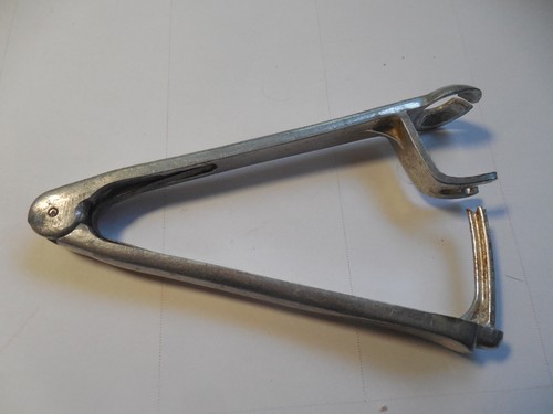 Vintage kirschentkerner - vintage,