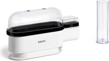 Krups Eierkocher EG2341