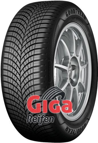 Goodyear vector seasons - goodyear,