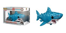 Pop jaws 50th anniv - pop,