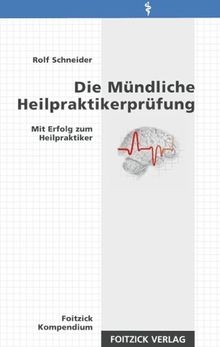 Die mündliche - die,
