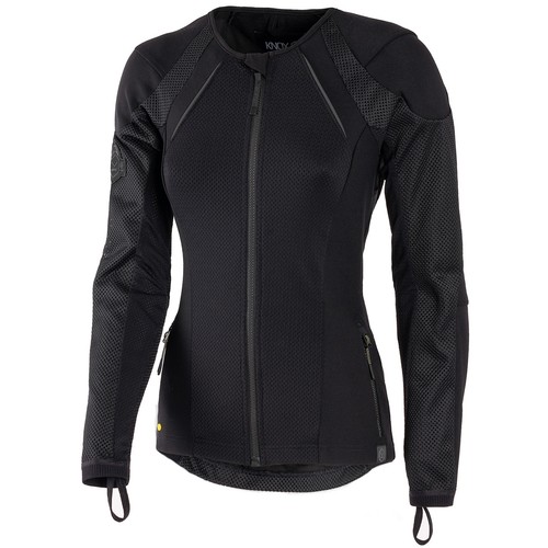 Knox urbane pro mk3 - urbane,